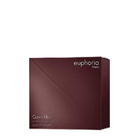 Calvin Klein Euphoria for Men 100mL images 1
