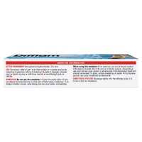 Difflam Anti-Inflammatory Gel, 75g images 1