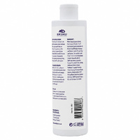 Marc Daniels Powerful Purple Lush Luminous Blonde Conditioner 300ml images 1