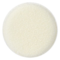 Manicare Exfoliating Body Sponge x 3 images 1