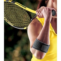 Futuro Tennis Elbow Strap Adjustable images 1