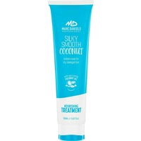 Marc Daniels Silky Smooth Coconut Nourishing Treatment 150ml images 0