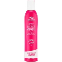Marc Daniels Body Bounce Volume Shampoo 300ml images 0