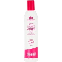 Marc Daniels Body Bounce Volume Conditioner 300ml images 0