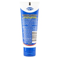 DU'IT Tough Shield Sanitising Hand Cream 75g images 1