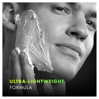 Gillette Labs Shave Foam 240mL images 1