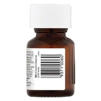Bosisto's Tea Tree Oil 25mL images 1