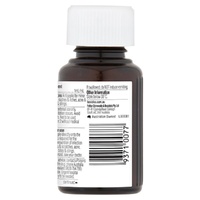 Bosisto's Tea Tree Oil 50mL images 1