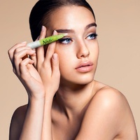 Nad's Precision Eyebrow Wax Wand 6g images 1