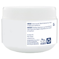 Kenkay Pure Sorbolene Cetomacrogol 500g images 1