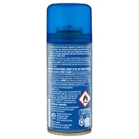 Aerogard Tropical Strength Repellent Aerosol 100g images 1