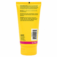 Marc Daniels Go Curly Enhance Define Curls 150ml 6 Packs images 1