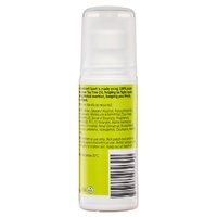 Thursday Plantation Tea Tree Deodorant Sport 60mL images 1