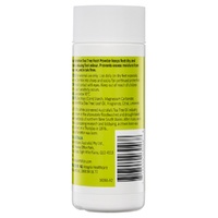 Thursday Plantation Tea Tree Foot Powder 100g images 1