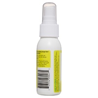 Thursday Plantation Tea Tree Foot Spray 50mL images 1