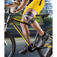 Futuro Knee Performance Support Large images 1