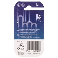 OTIFLEKS GoodSleep Ultimate Comfort Sleep Earplugs images 1