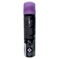 Yardley Gardenia and Cassis Fragrance Women Perfumed Body Spray 75ml images 1