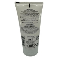 Yardley English Rose Nourishing Hand & Nail Cream 75ml Notepad Pack images 1