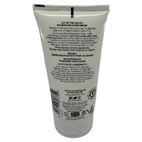 Yardley Lily Of The Valley Nourishing Hand & Nail Cream 75ml Notepad Pack images 1