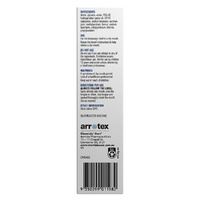 Chemists' Own BiOral Dry Mouth Relief Moisturising Mouth Spray 50mL images 1