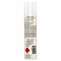 6 x Final Net Hairspray Super Hold 50g Hair Styling  images 1