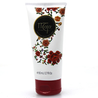 Maja Extreme Moisture Hand Cream 80ml Dry Skin Almond Oil Vitamin E images 1