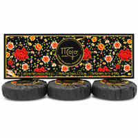 Maja Classic Round Soap 100g x 18 images 1