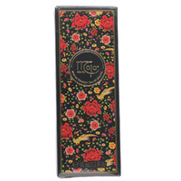 Maja Eau De Toilette Natural Spray 50ml Classic Floral Womens Perfume images 1