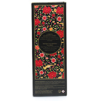 Maja Eau De Toilette Natural Spray 100ml Classic Floral Womens Perfume images 1