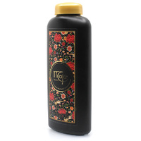 Maja Perfumed Talcum Powder 200g Floral Body Powder Smooth Soft Skin images 1