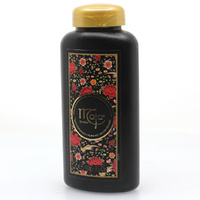 Maja Perfumed Talcum Powder 100g Floral Body Powder Soft Smooth Skin images 1