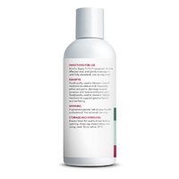 Elmore Oil Original, 100mL images 1