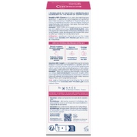 Bioderma Sensibio AR+ Soothing & Strengthening Anti-Redness Moisturiser 40ml images 1