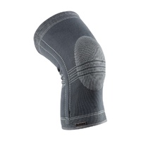 Futuro Ultra Performance Knee Stabiliser M images 1