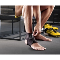 Futuro Performance Comfort Ankle Support Adjustable images 1