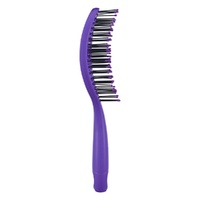Lady Jayne Flexi-Glide Brush Purse-Sized x 3 images 1