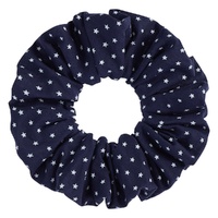 Lady Jayne Pro Scrunchie x 3 images 1
