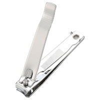 Manicare Clipper Toenail File images 1