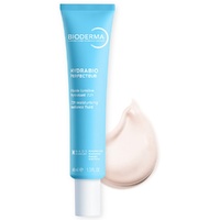 Bioderma Hydrabio Perfecteur Moisturising Radiance Fluid 40ml images 1