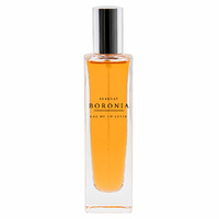 Sharday Boronia Eau De Toilette 50ml Womens Floral Perfume Body Fragrance images 1