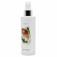 Sharday Boronia Room Spray 200ml Australian Floral Home Fragrance Mist images 1