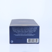 Boucheron Eau De Parfum EDP 100ml for Women images 1