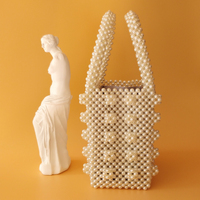 Culturesse Vintage Minded Handbag images 1