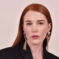 Culturesse Natalii Golden Knot Earrings (for non-pierced ears) images 1