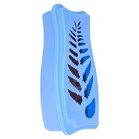 Felce Azzurra Classico Air Freshener Gel 140gm images 1