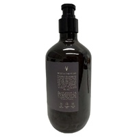 Farm Goat Body Hand Wash Floral Botanicals 500ml Goat Milk Cleanser images 1