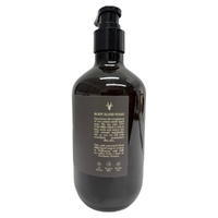 Farm Goat Body Hand Wash Native Citrus 500ml Goat Milk Natural Wash images 1