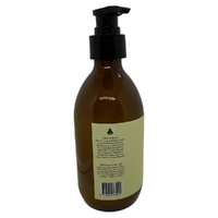 Farm Goat Floral Botanicals Goat Milk Hand Body Lotion 300ml images 1
