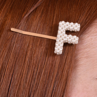 Culturesse The Pearly Letters - F is for images 1